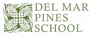 Del Mar Pines School