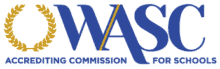 Western Association of Schools and Colleges