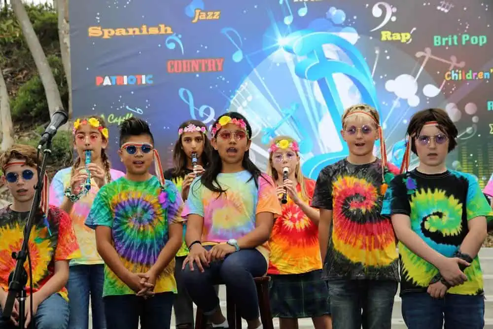 dmp 6th grade spring sing banner|dmp 6th grade rap spring sing|dmp 6th grade spring sing|dmp 6th grade spring sing