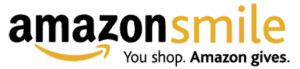amazon smile
