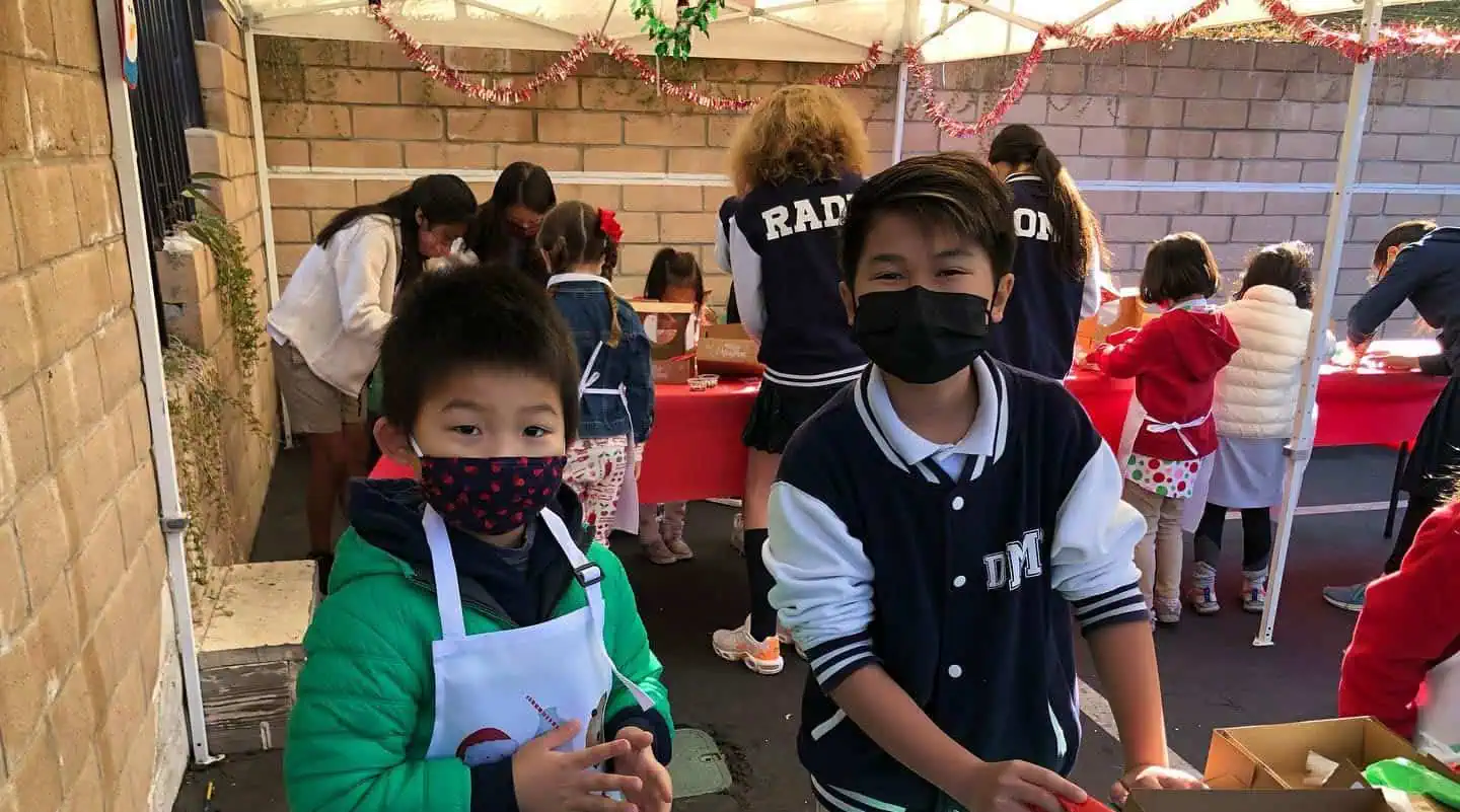 dmp buddies banner|dmp 6th grade buddies|dmp k 6th grade buddies cookies|dmp student buddies 6th grade and kindergarten