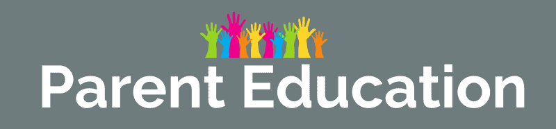 parent education